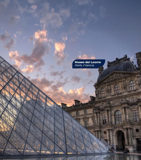 EUROPA DEL 14 AL 28 DE FEBRERO 2026 - Imagen 5