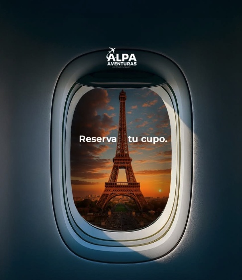 EUROPA DEL 14 AL 28 DE FEBRERO 2026 - Imagen 9